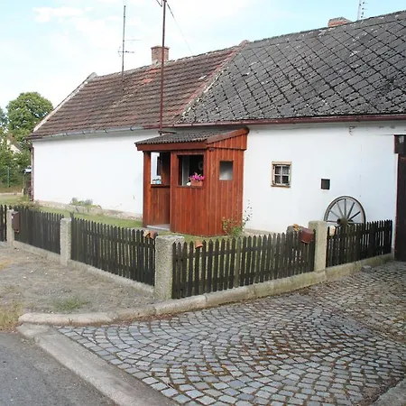 Country Koza * Staňkov