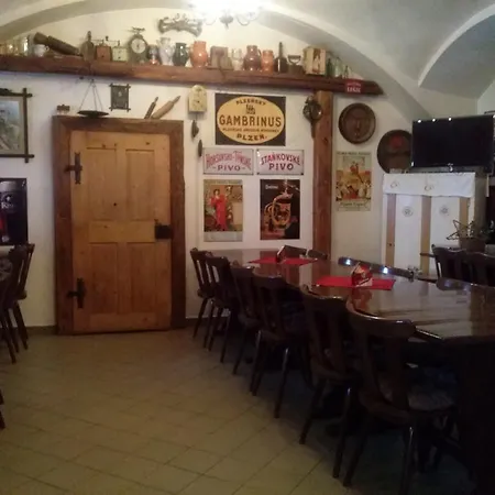 Country Koza