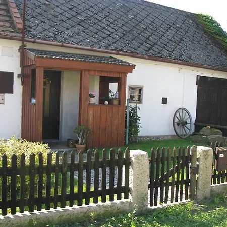 Country Koza * Staňkov