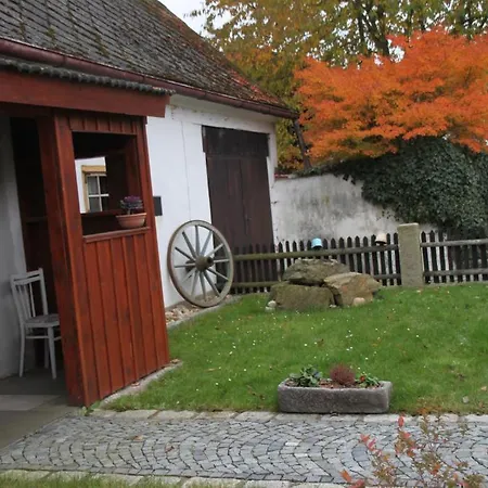 Affittacamere Country Koza *