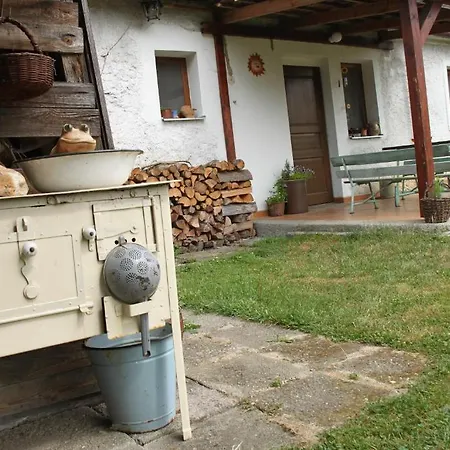 Affittacamere Country Koza